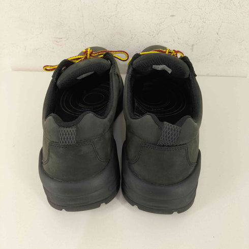 ホーキンス Hawkins TRACTION OX WP トラクションオックスウォータープルーフ メンズ JPN:26.5